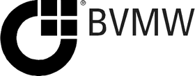 BVMW Bundesverband mittelständische Wirtschaft