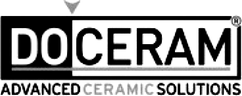 Doceram