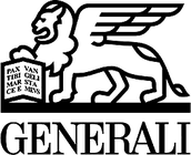Generali Versicherung