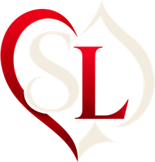 Sascha Lange Entertainment