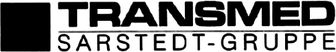 Transmed